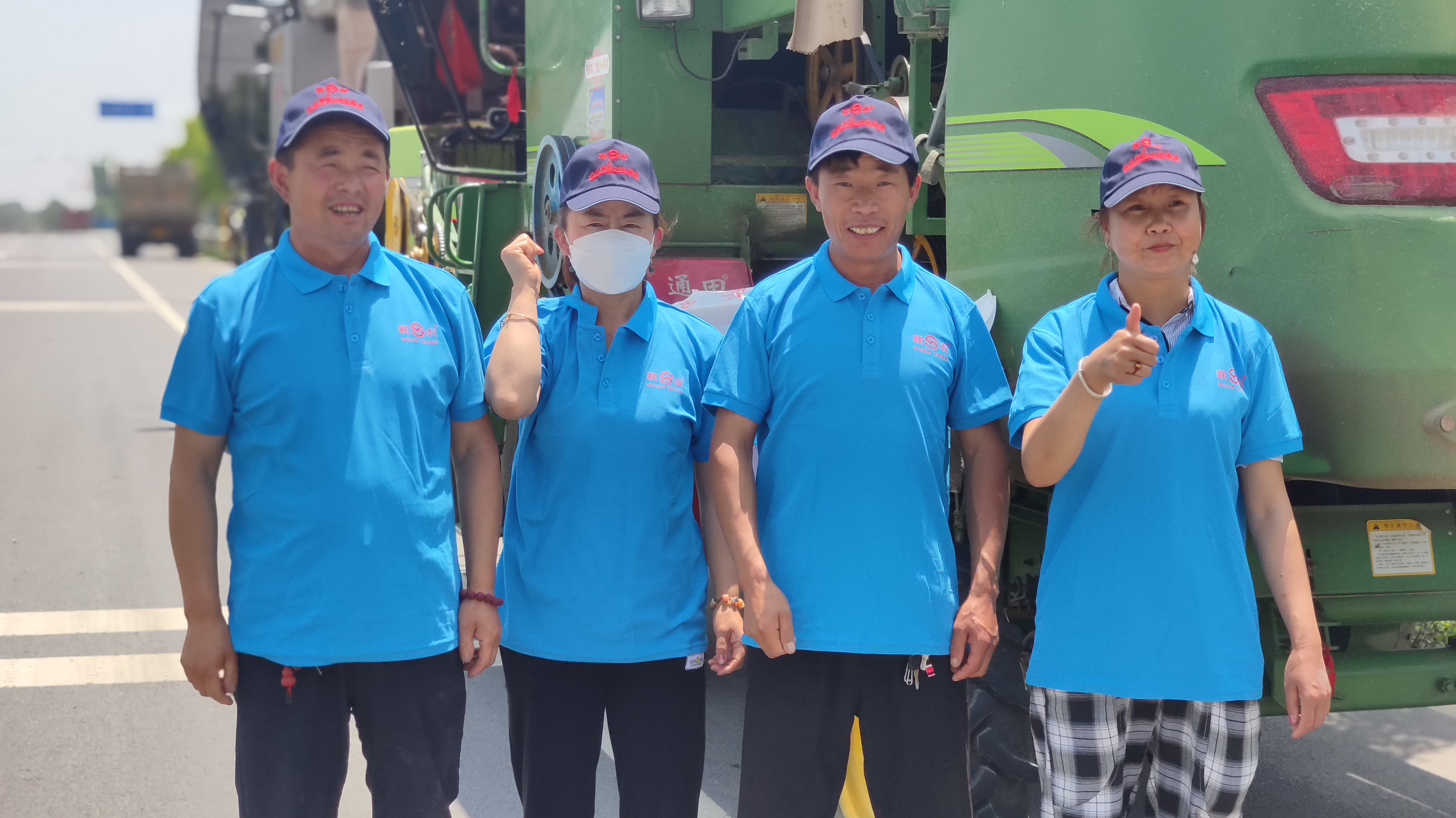 联农c59齿形皮带,联农金标齿形皮带全面满足