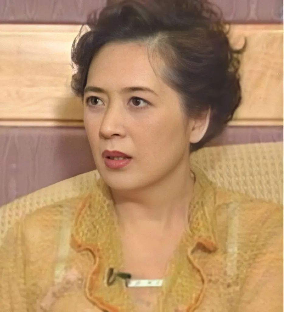 被低估的刘銮雄长子刘鸣炜：将财产转卖给甘比才是他的精明之处