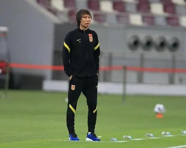 逗妹吐槽新浪体育,逗妹吐槽