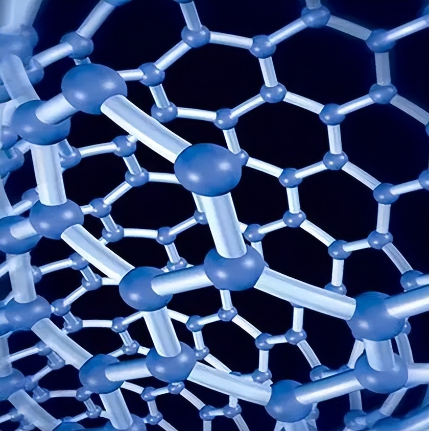 涂料在空间中的应用,纳米涂料的施工方法