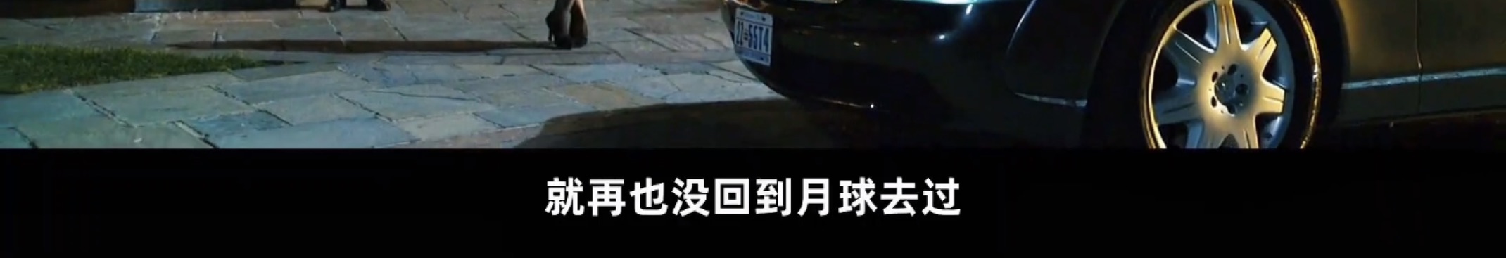 变形金刚四超能力大全,变形金刚7狂兽觉醒和超能力