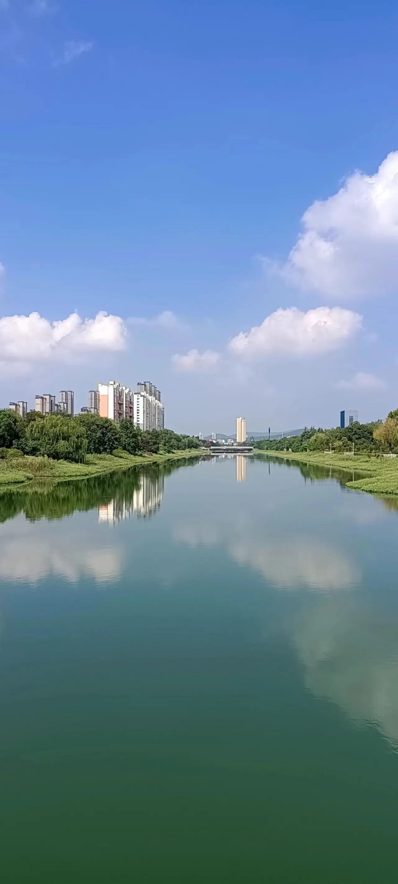 妤氭渤椋庢櫙,妤氭渤鏅壊