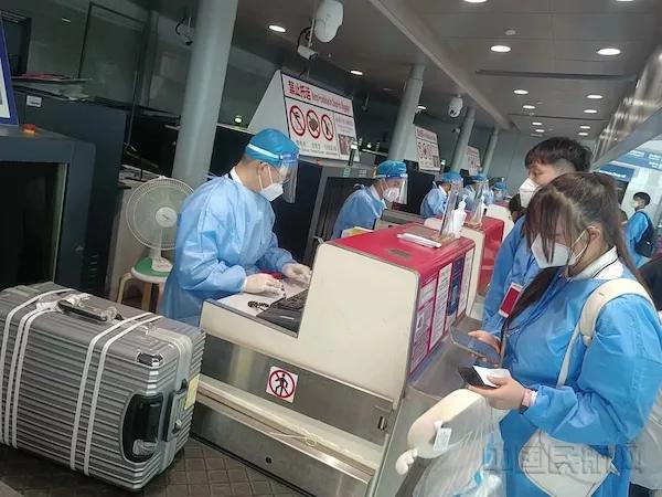 机场空运快递如何收费,怎样办理飞机货物空运