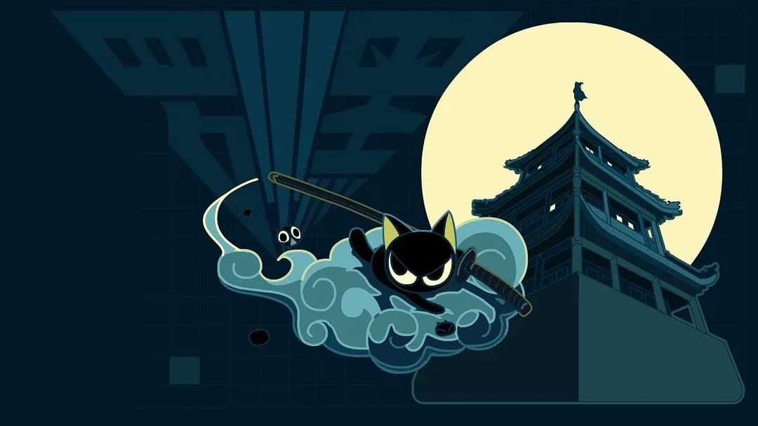 第九届丝绸之路国际电影节审片组,第九届丝绸之路国际电影节举办点