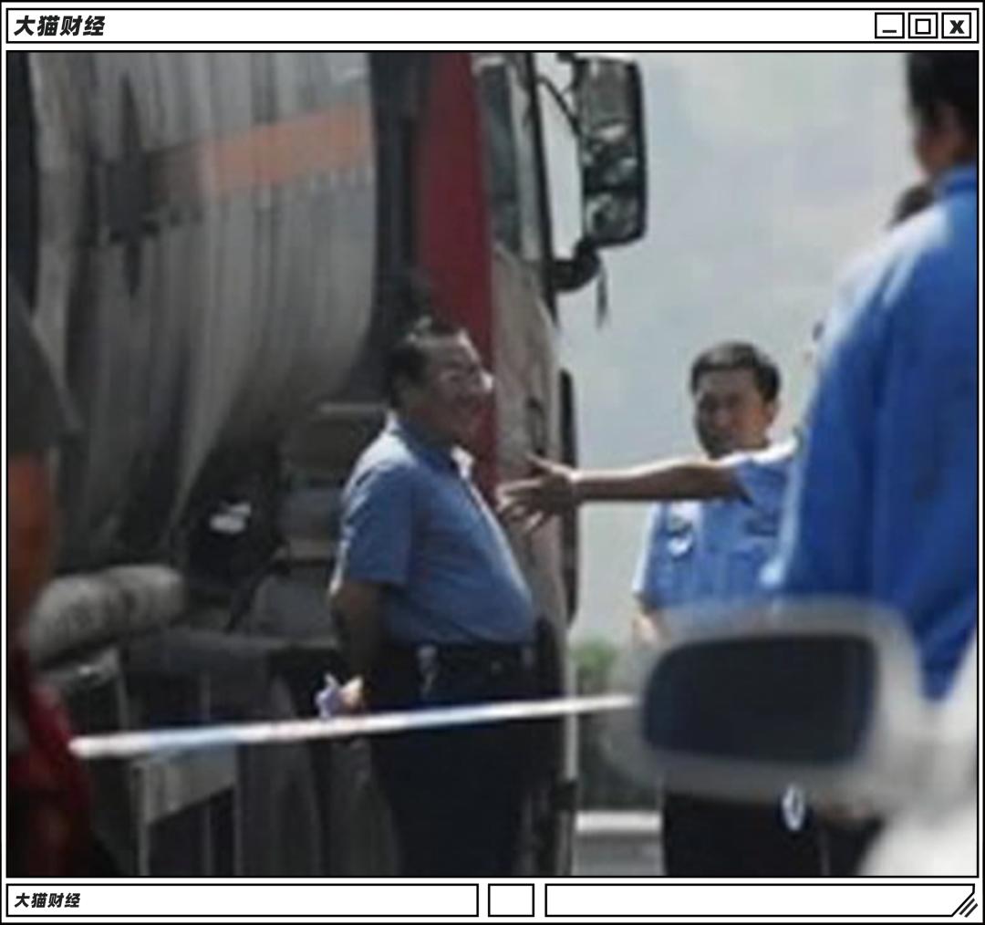 劳力士绿水鬼能用皮表带吗,劳力士绿水鬼为什么这么难买