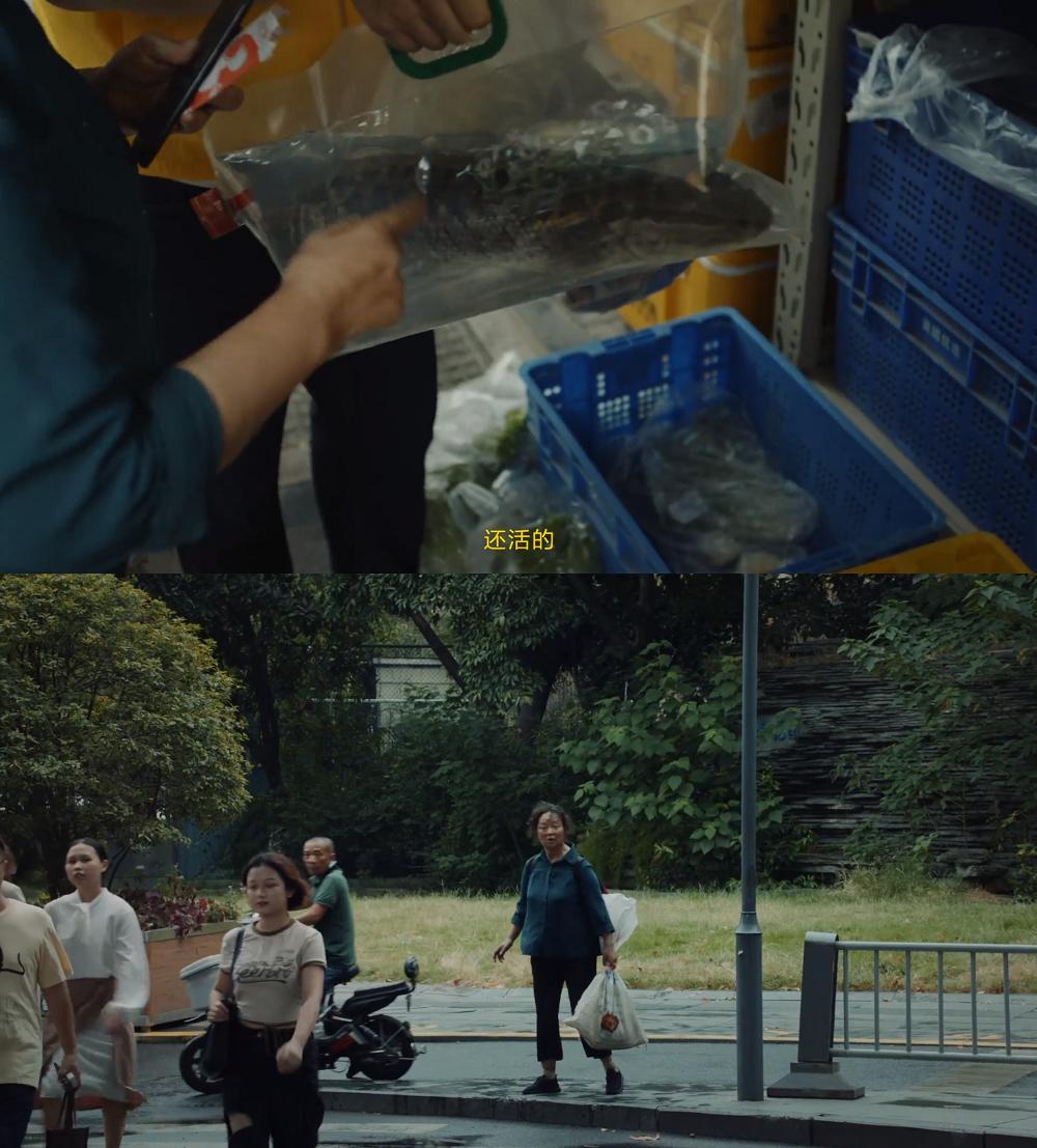 美团优选把焕新玩明白了