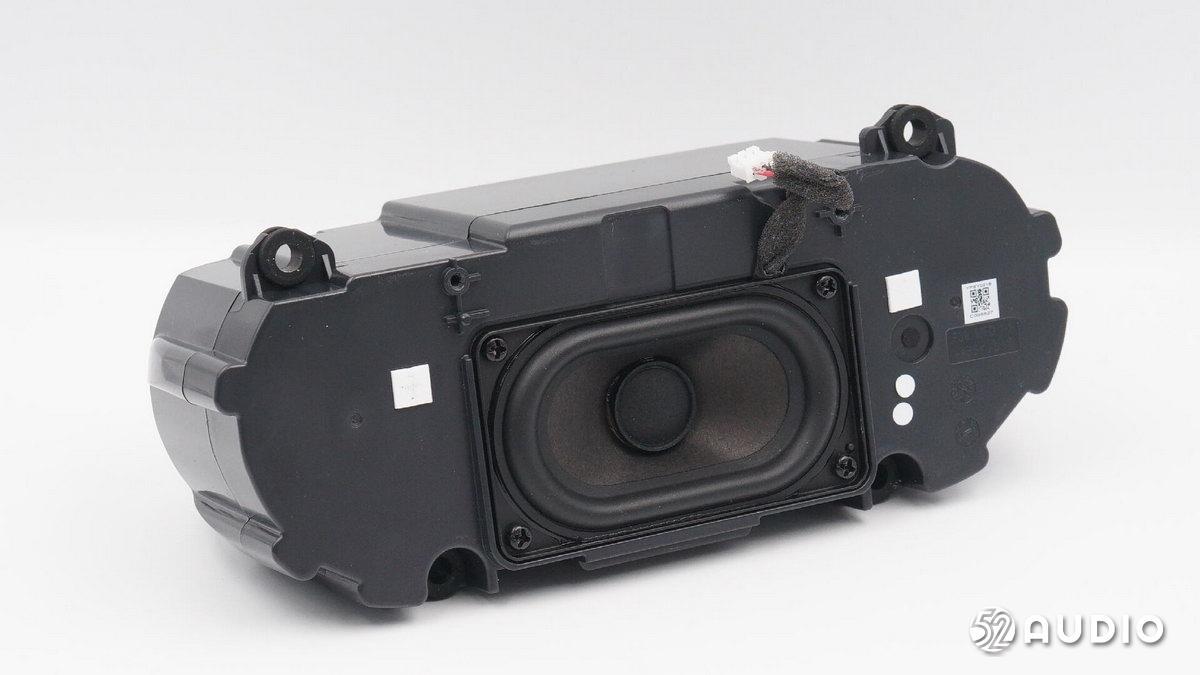 华为ai音箱2e可以远程控制吗,搭载harmonyos的应用