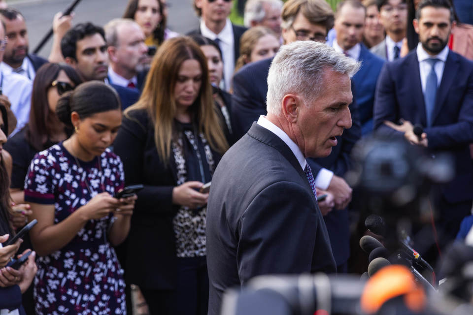 美国解决信用卡债务的方法,美国信用卡危机