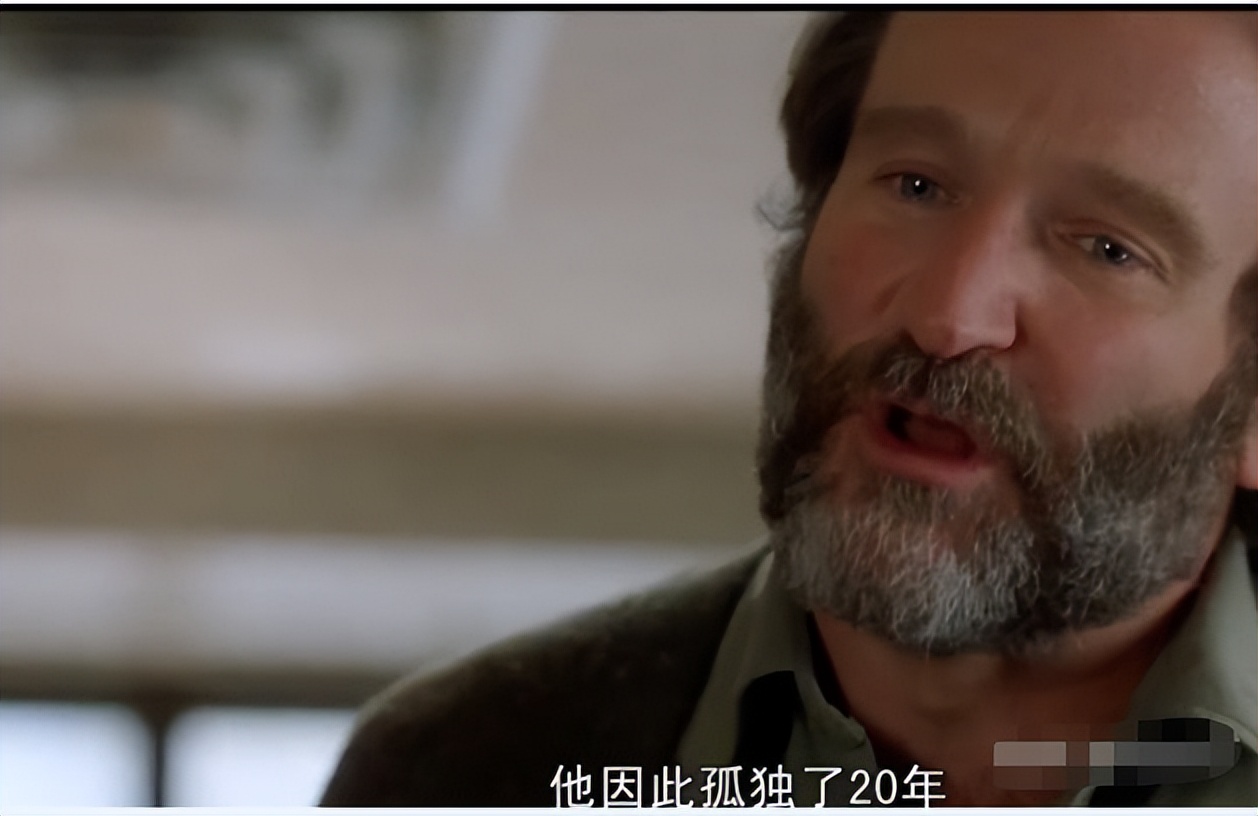 右眼皮跳真的会有不好的事情发生,右眼皮跳真的会有不好的事情发生吗