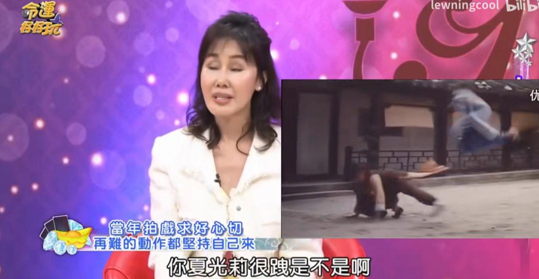 曾为爱隐退七年无奈被抛弃,曾为爱隐退7年完整版