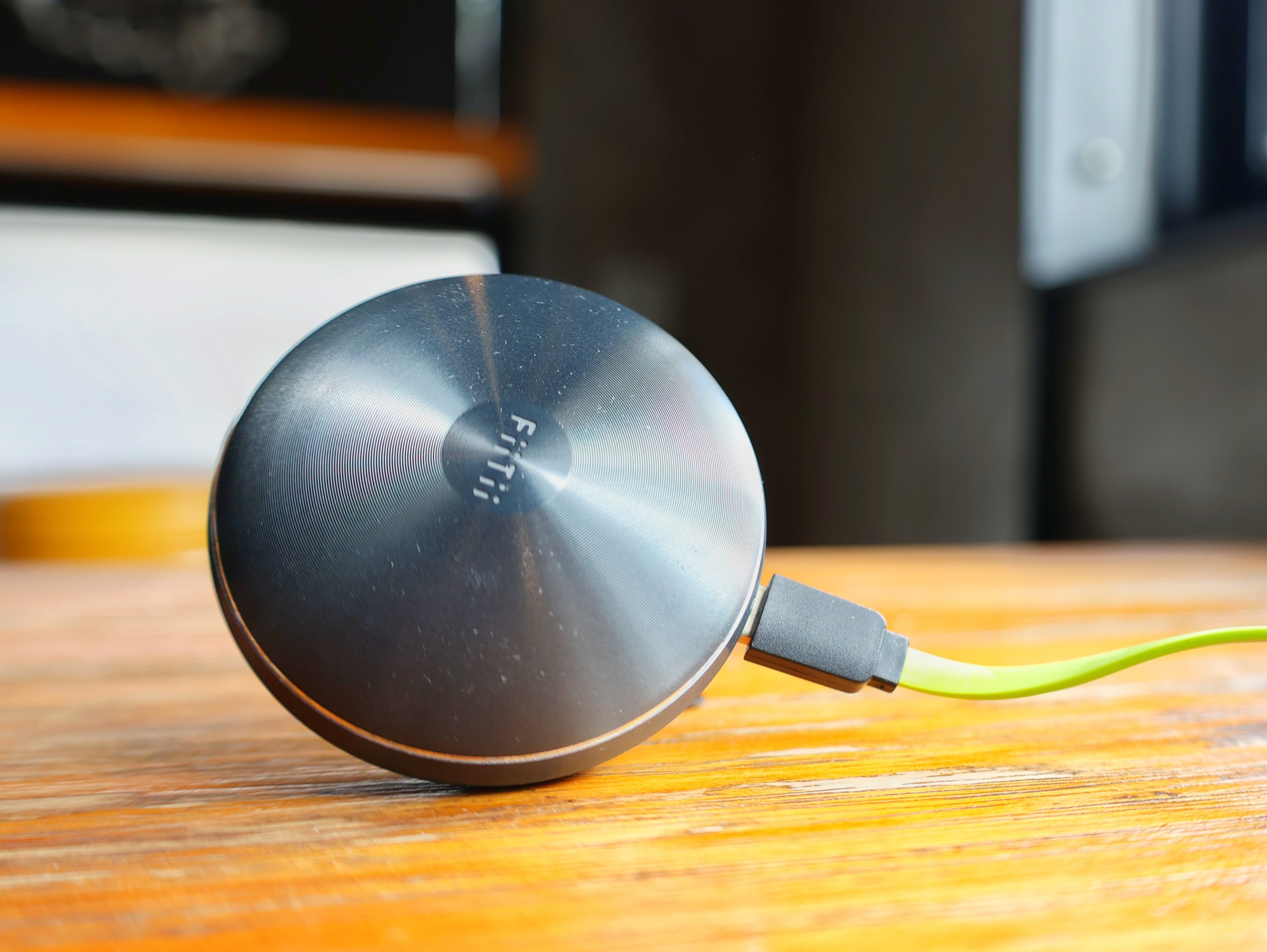 魔浪hifipods和airpodspro哪个好,魔浪hifipods佩戴有没有压迫感