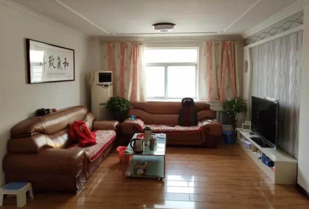 地暖是“钱包刺客”？第一批用地暖的屋主，现在都怎么样了