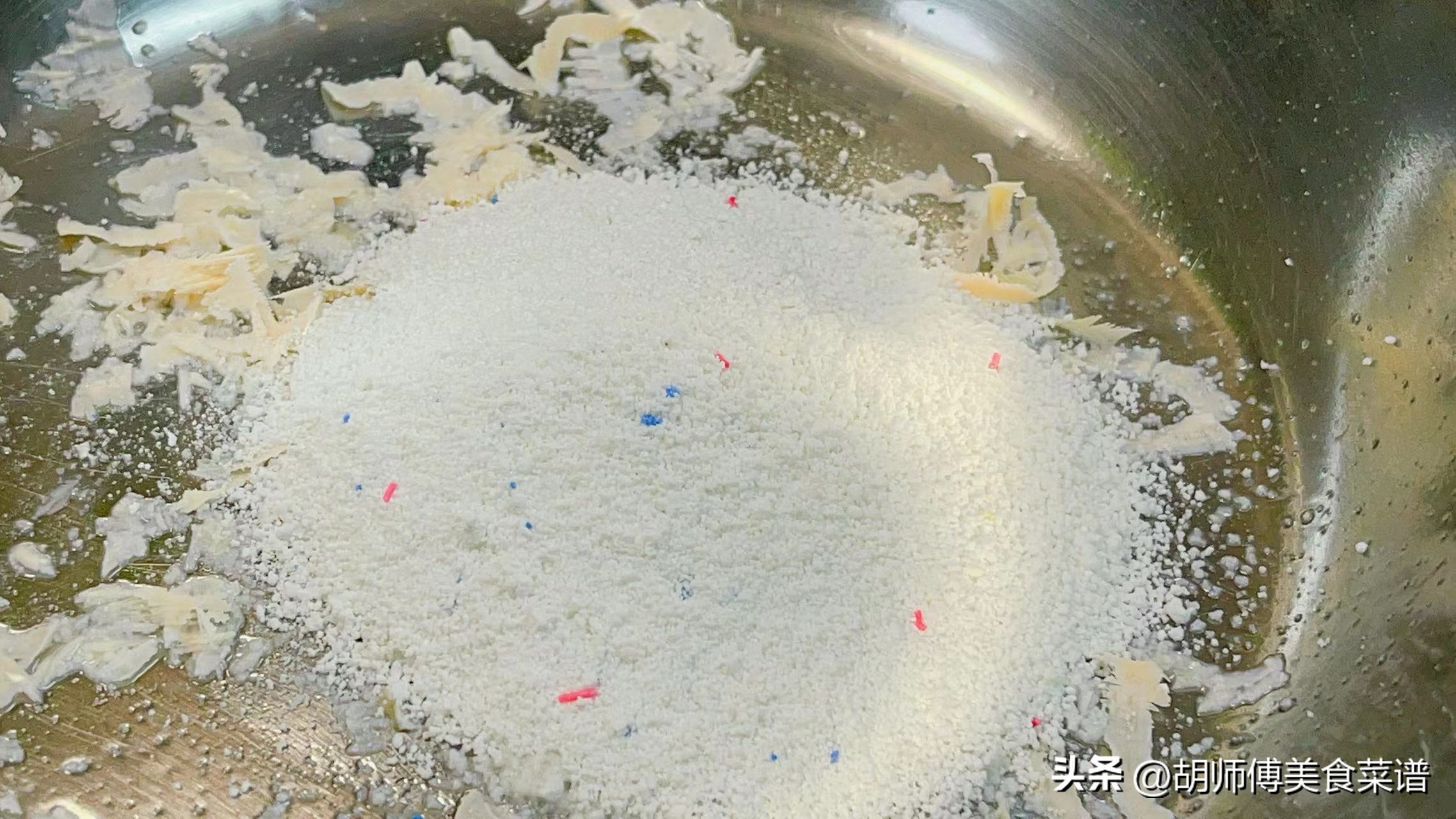 科普对付蚊子的方法,家里有蚊子不要怕教你一招灭光光