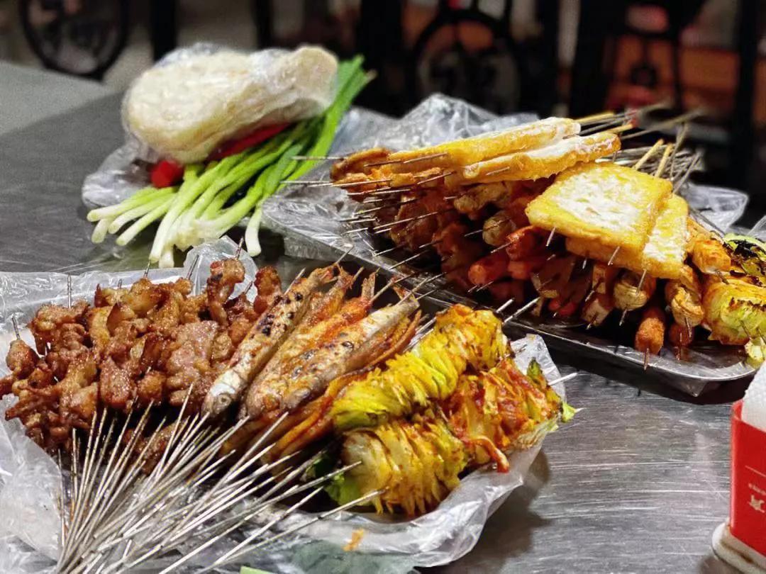 7月份熊猫专列行程,熊猫专列穿越乌兰布统10日