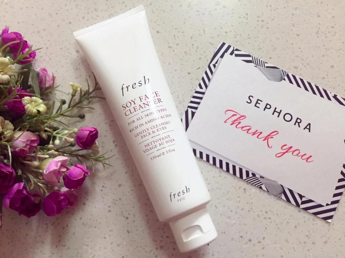 公认最好的三款去黑头洗面奶,去黑头洗面奶哪一款最好测评