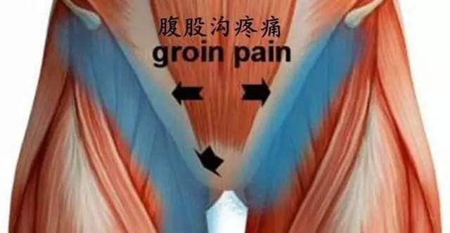 难以启齿的疾病是什么,难以启齿有痔疮怎么办