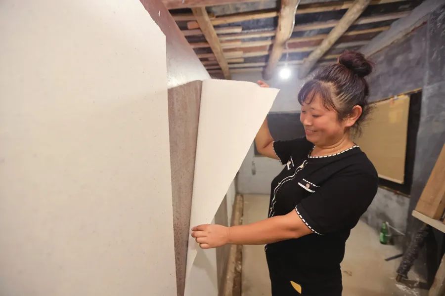 文房四宝笔墨纸砚用行书怎么写,文房四宝笔墨纸砚日积月累意思