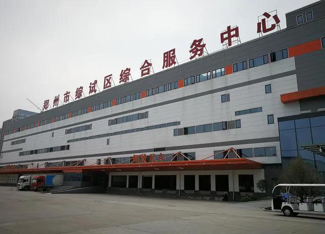 为啥河南网上卖酒的多,为啥大部分卖酒的都在郑州