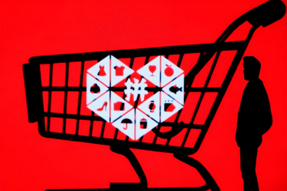 拼多多货源如何找厂家 (拼多多如何无货源开店教程)