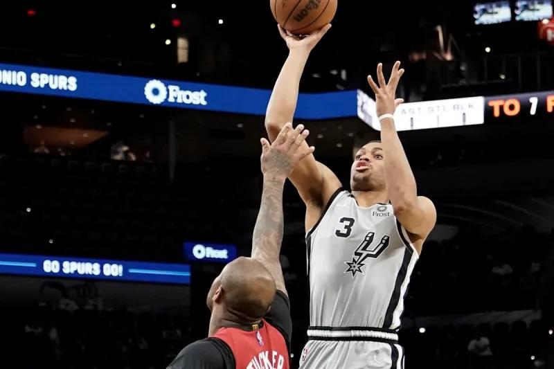 凯尔登约翰逊1v1,凯尔登约翰逊未来上限