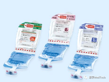 尼普洛血透机的优势,尼普洛血透操作