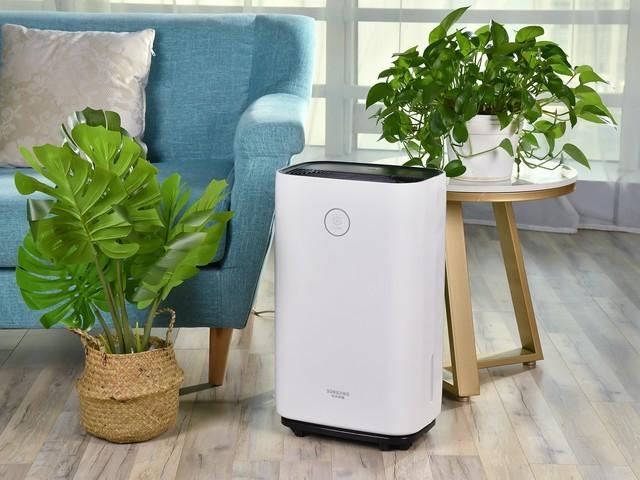 除湿机是不是智商税,除湿机是智商税吗