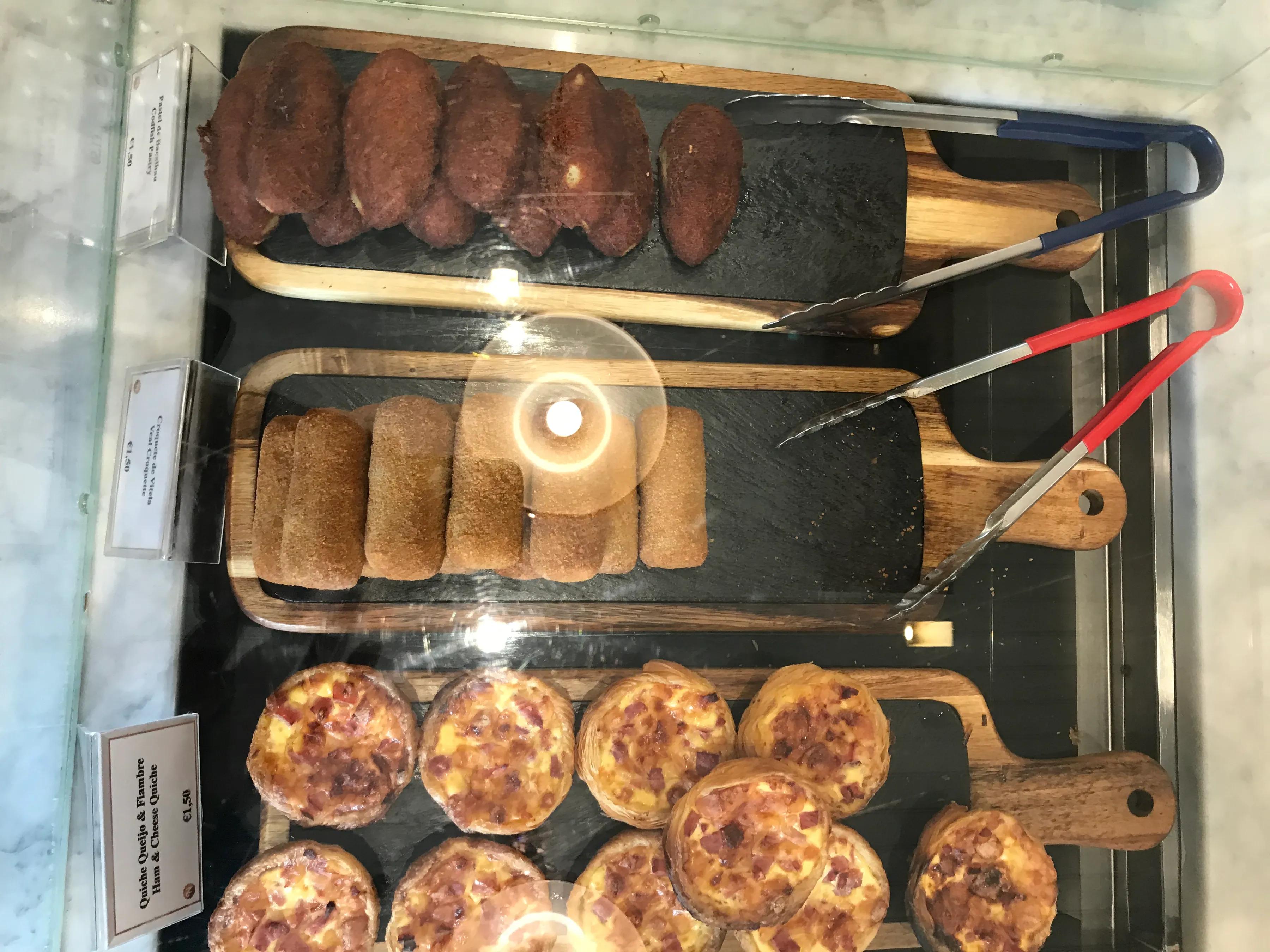 葡萄牙里斯本到拉各斯,欧洲游之米兰完整版