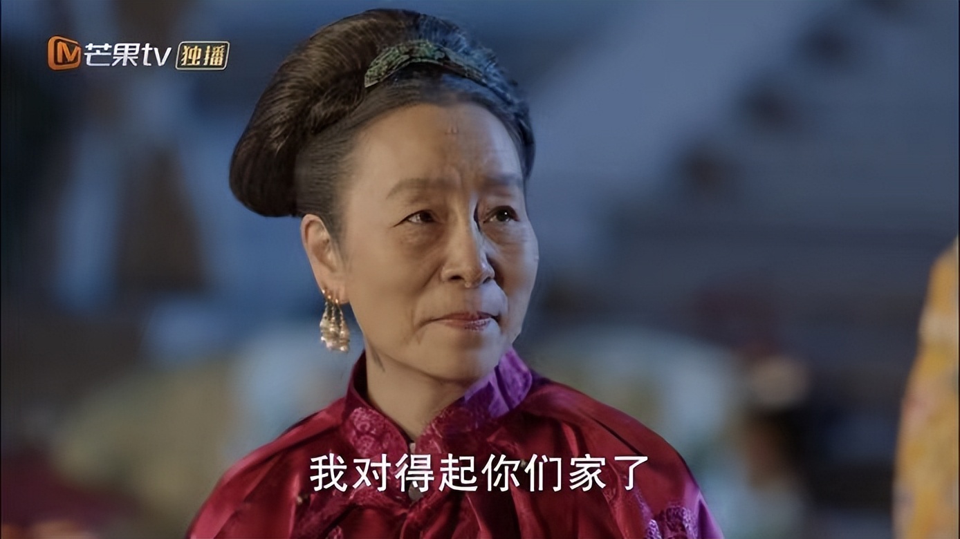 天下长河放榜哪一集,天下长河60集湖南卫视