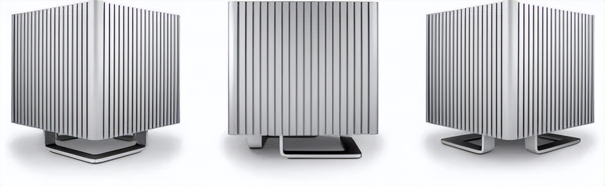 散热器是怎么给cpu散热的,cpu散热器散热效果好的