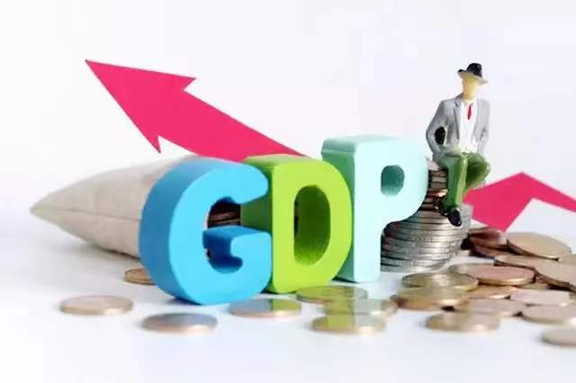 韩国已成为世界第一色情大国