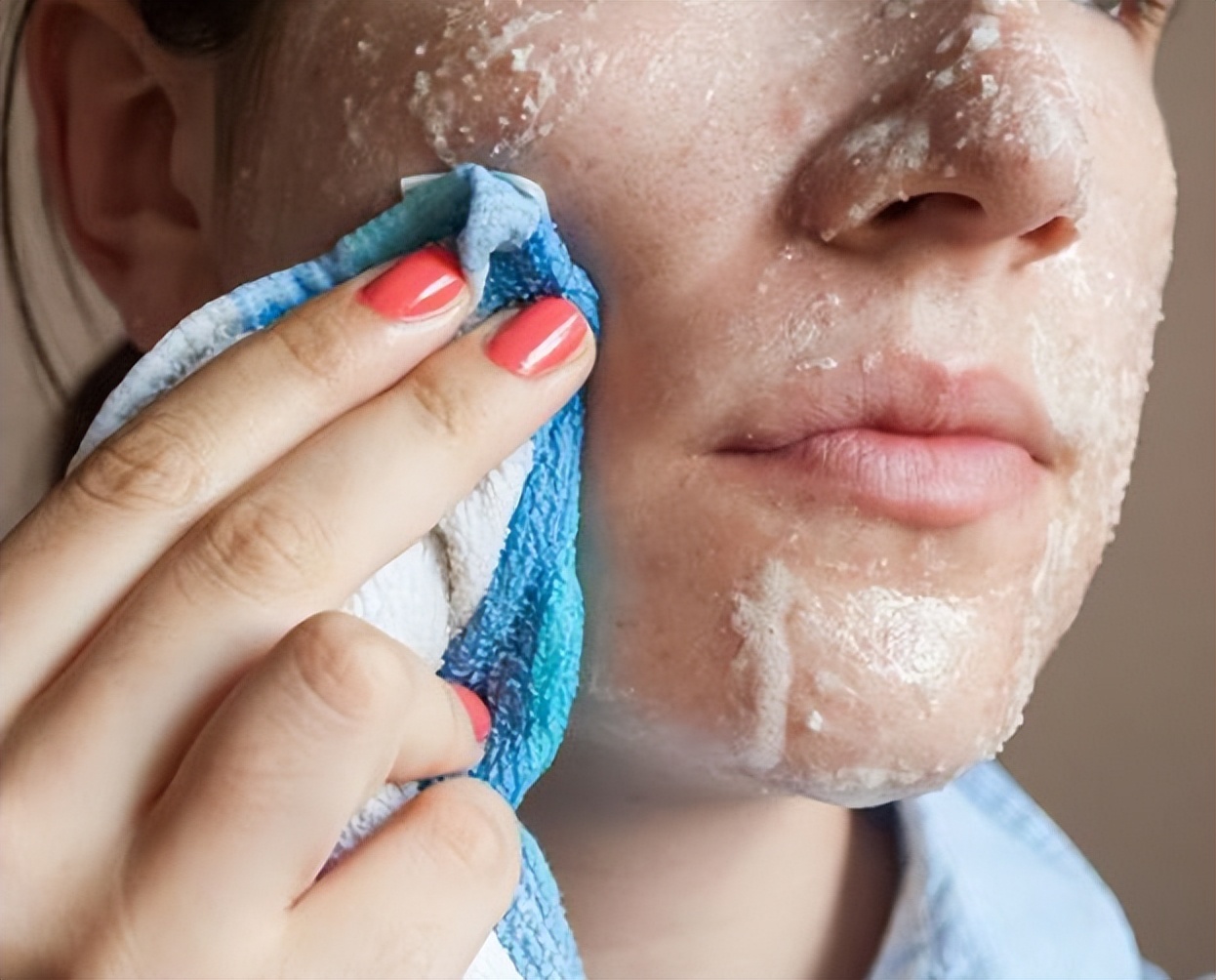 <html>
<head><title>502BadGateway</title></head>
<body>
<center><h1>502BadGateway</h1></center>
<hr><center>nginx</center>
</body>
</html>
<!--apaddingtodisableMSIEandChromefriendlyerrorpage-->
<!--apaddingtodisableMSIEandChromefriendlyerrorpage-->
<!--apaddingtodisableMSIEandChromefriendlyerrorpage-->
<!--apaddingtodisableMSIEandChromefriendlyerrorpage-->
<!--apaddingtodisableMSIEandChromefriendlyerrorpage-->
<!--apaddingtodisableMSIEandChromefriendlyerrorpage-->
