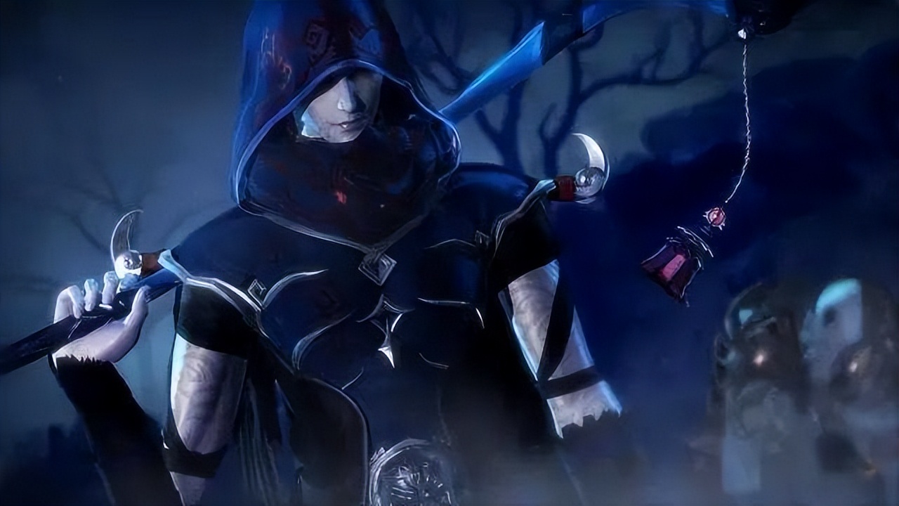 5本清爽欢乐的经典后宫文,好看的后宫文推荐经典