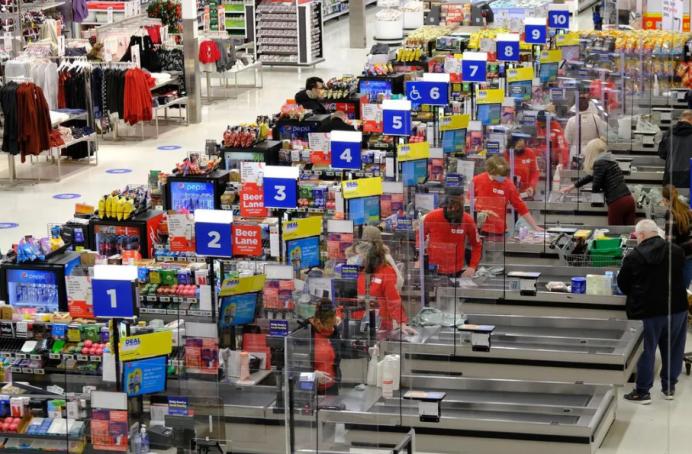 销量下降的可能原因,销量下降的原因有哪些