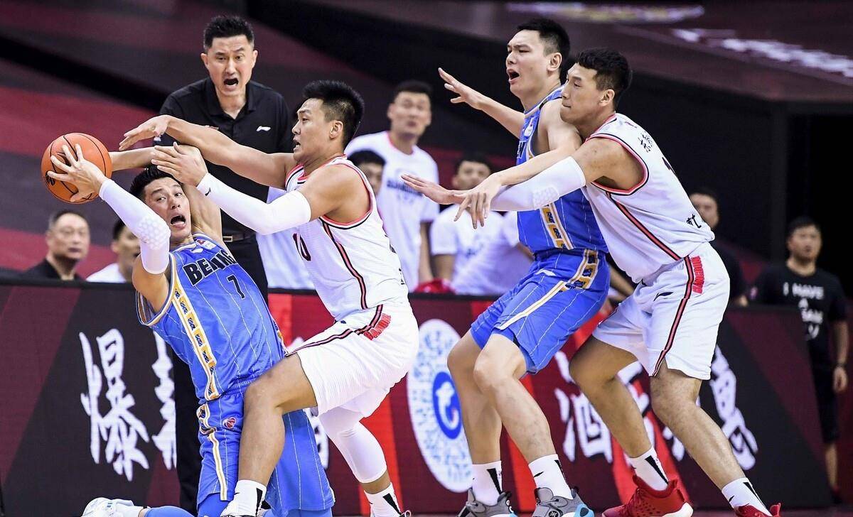 cba选秀山东男篮,cba选秀薪水一览表