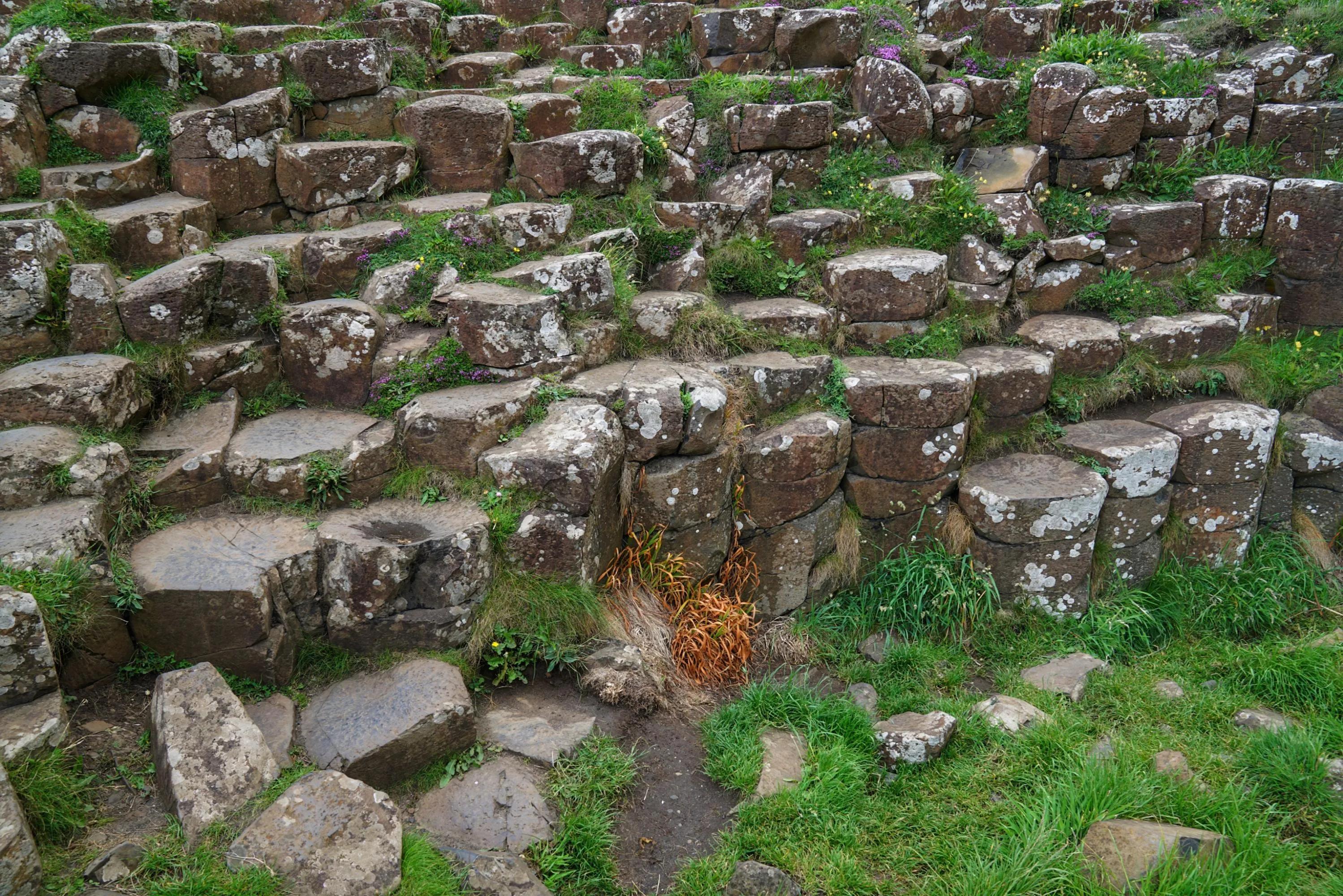 英伦三岛贝尔法斯特,体验权力的游戏