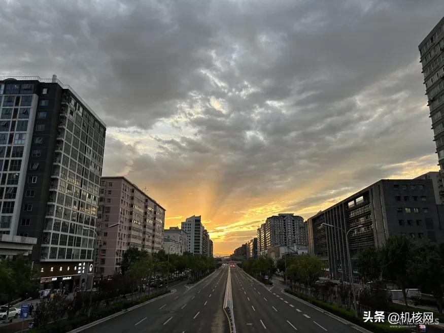 大屏、性能强、长续航，iPhone14Plus会打动你吗？