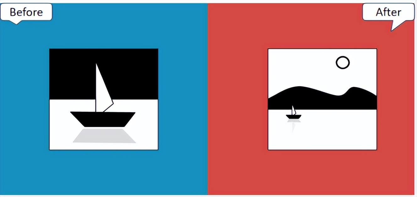 刚毕业如何选择适合自己的工作,第一批00后都在做什么工作