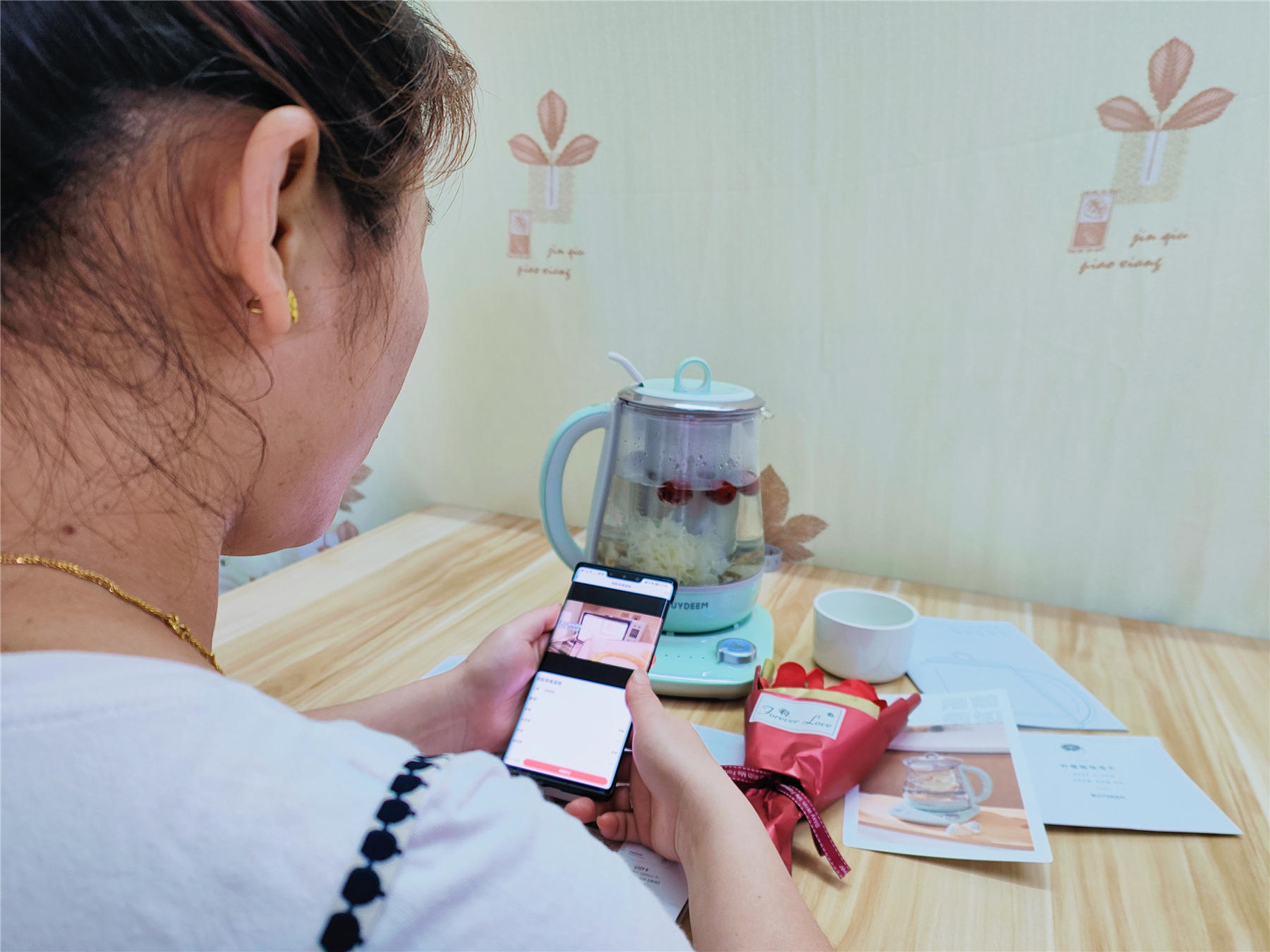 北鼎养生壶哪一款最好用,养生壶怎么选北鼎养生壶大盘点