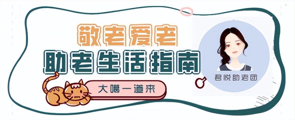微信如何建群开始聊天,微信如何群发消息不建群