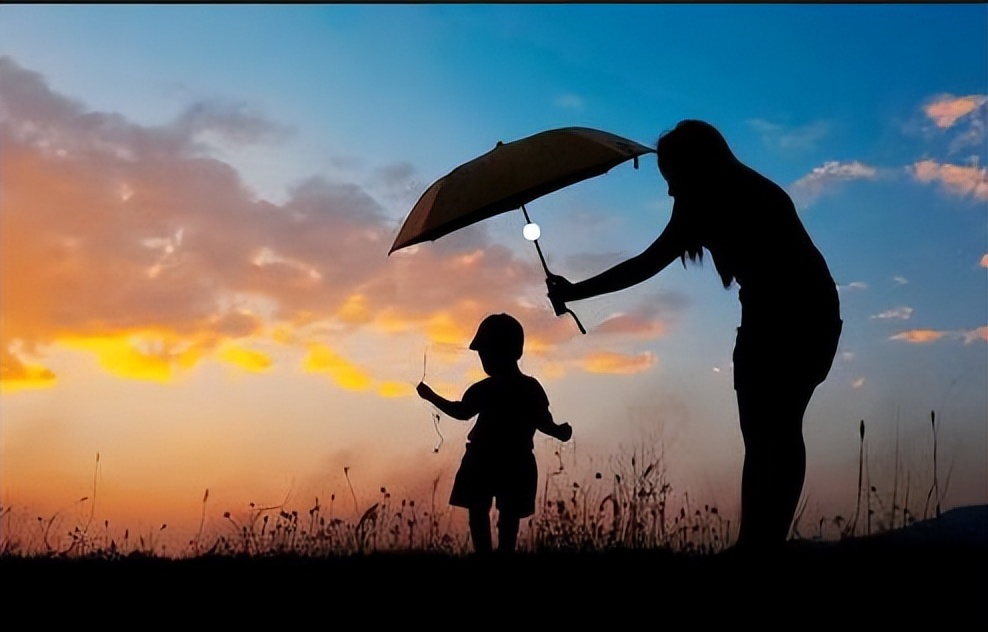 肺癌100万治疗费够吗,肺癌晚期花钱续命有意思吗