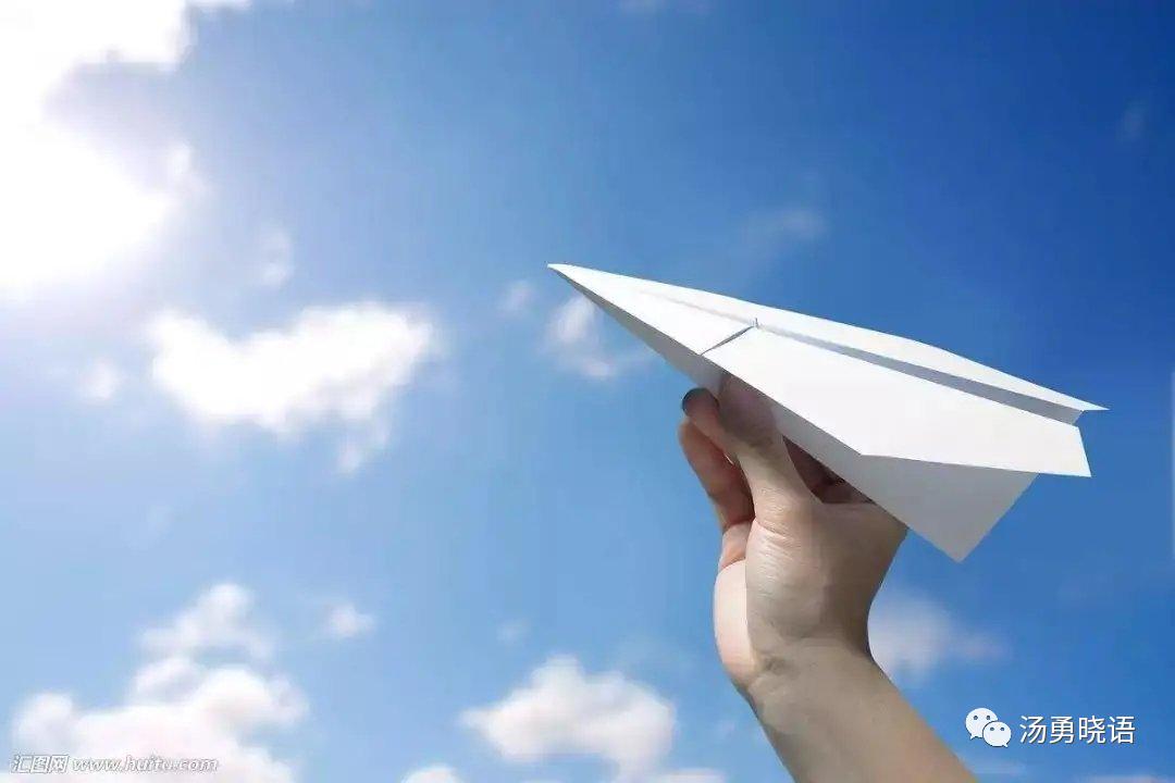 有关挣脱束缚的舞蹈,有关于挣脱束缚的舞蹈