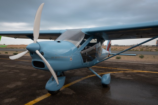 卡塔尔花2000亿打造城市,卡塔尔花了2000亿美元吗