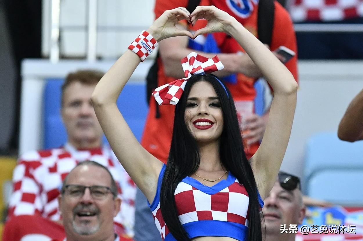 克罗地亚事件怎么回事,克罗地亚丑闻案