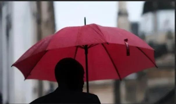 2023年新农合停止缴费！农民怎么办？