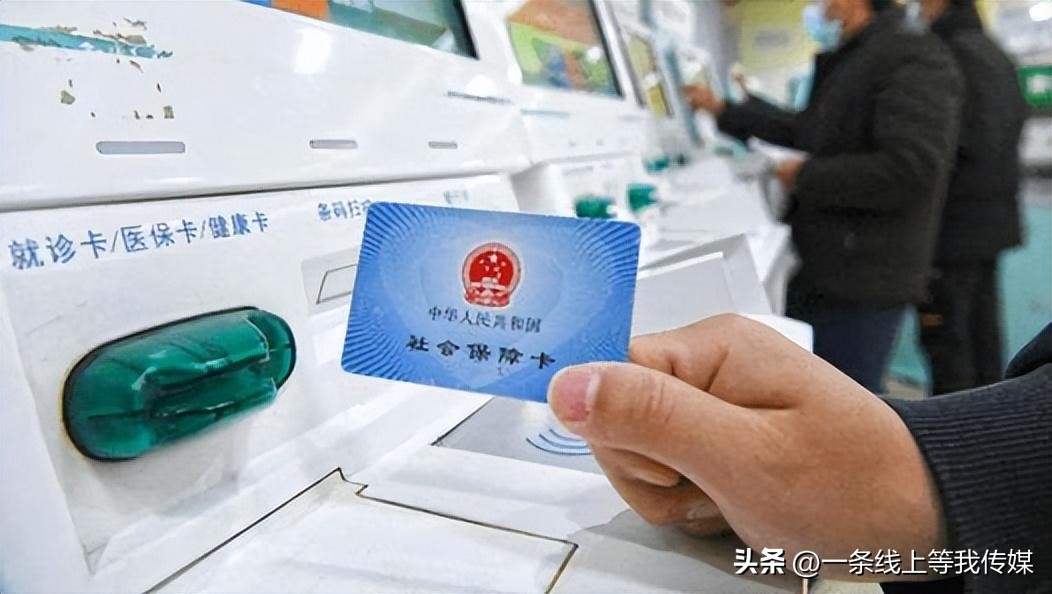 房子卖不出去会降价吗,房子卖不掉为什么还要建新楼盘