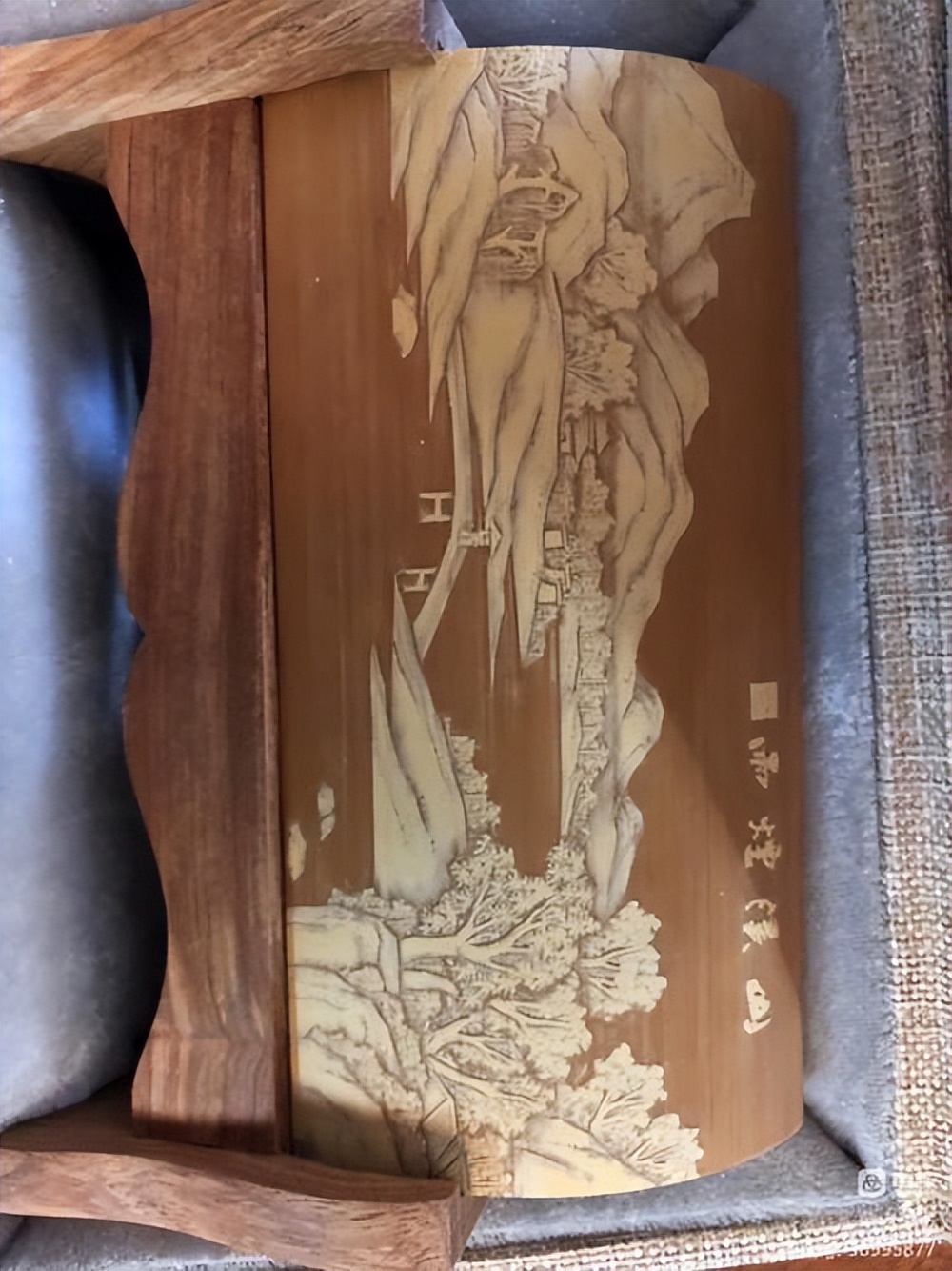 上海田子坊图片,上海田子坊最新规划