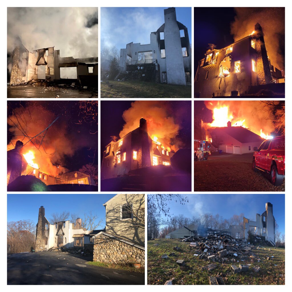 国外小伙发现蛇窝并挖出大量蛇,澳大利亚发现大量巨蛇