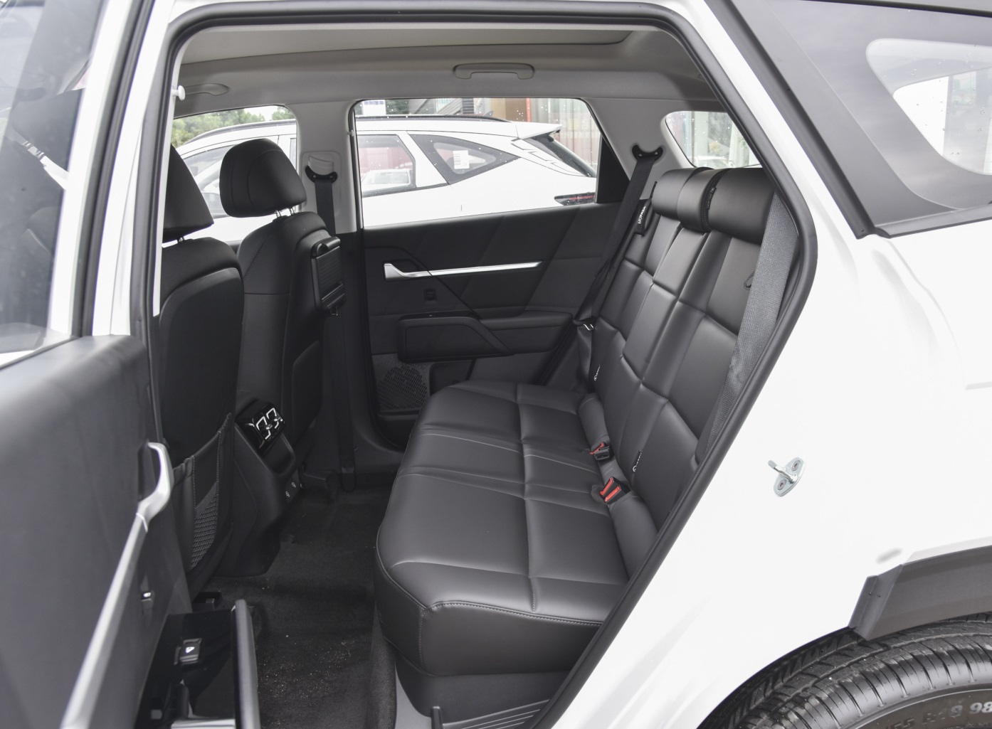 现代沐飒变速箱,现代沐飒6at变数箱怎么样