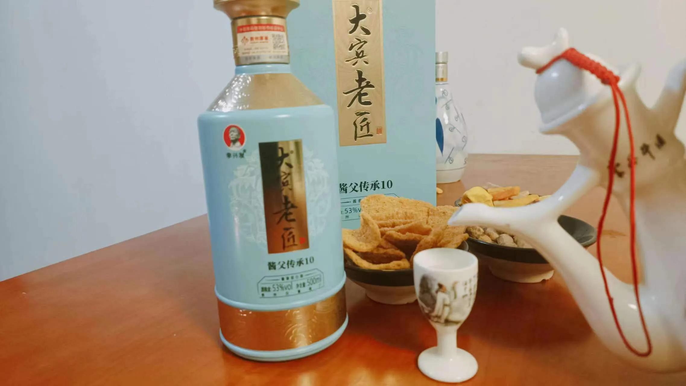 鲍鱼海参生蚝都是什么季节吃的,鲍鱼生蚝小海鲜