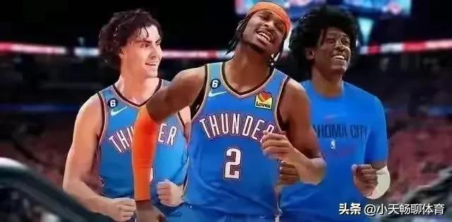 吉迪新赛季集锦,文森特十大经典集锦